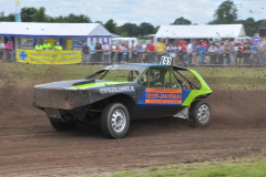0001DSC_0288