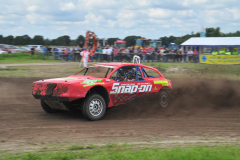 0001DSC_0289