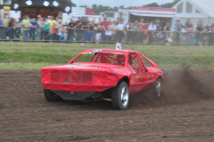 0001DSC_0290