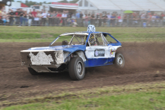 0001DSC_0292