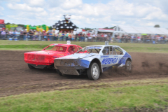 0001DSC_0294