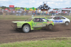 0001DSC_0295