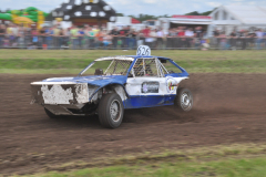 0001DSC_0297