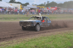 0001DSC_0298