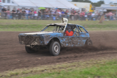 0001DSC_0299