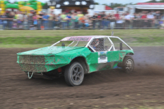 0001DSC_0300