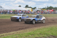 0001DSC_0301