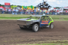 0001DSC_0304
