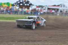 0001DSC_0306