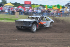 0001DSC_0307