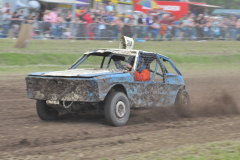 0001DSC_0308