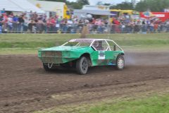 0001DSC_0309