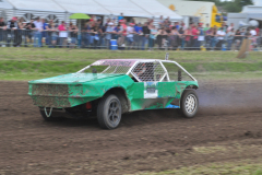 0001DSC_0310