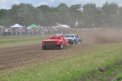 0001DSC_0311