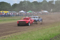 0001DSC_0312