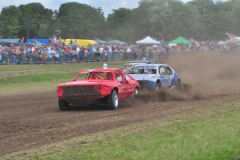 0001DSC_0313