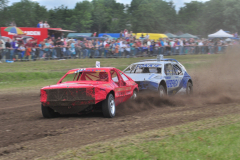 0001DSC_0314