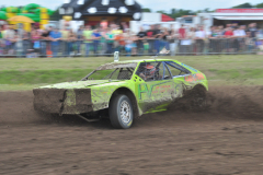 0001DSC_0315