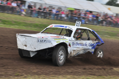 0001DSC_0316