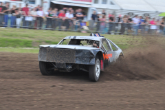 0001DSC_0317