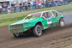 0001DSC_0318