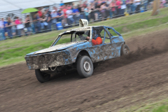 0001DSC_0321
