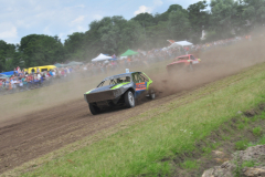 0001DSC_0323