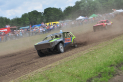 0001DSC_0324