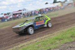0001DSC_0326