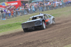 0001DSC_0328