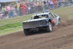 0001DSC_0329