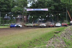 0001DSC_0330