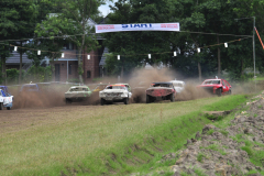 0001DSC_0333