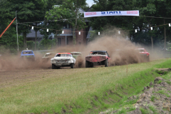0001DSC_0336