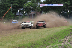 0001DSC_0337