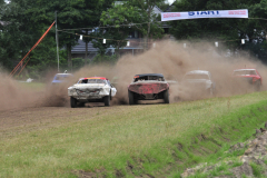 0001DSC_0338