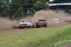 0001DSC_0339