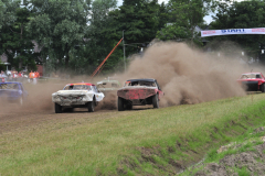 0001DSC_0341