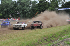 0001DSC_0342