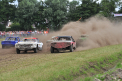 0001DSC_0343