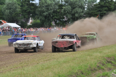 0001DSC_0344