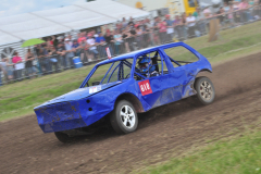 0001DSC_0347