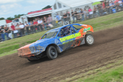 0001DSC_0348