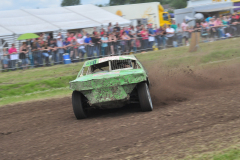 0001DSC_0350