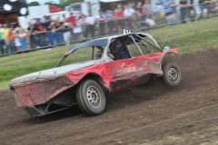 0001DSC_0352