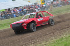 0001DSC_0353