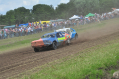 0001DSC_0354