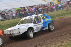 0001DSC_0355