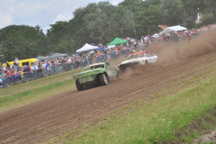 0001DSC_0356