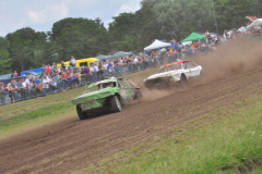 0001DSC_0357